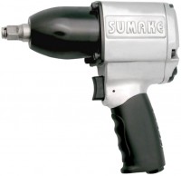 Photos - Drill / Screwdriver SUMAKE ST-55449 