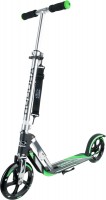 Scooter HUDORA Big Wheel RX-Pro 205 