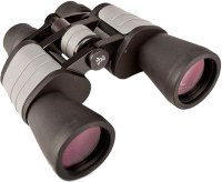 Photos - Binoculars / Monocular DELTA optical Everest 8-24x50 G2 