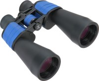 Photos - Binoculars / Monocular DELTA optical StarLight 12x60 