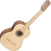 Photos - Acoustic Guitar Hora Eco SS400 