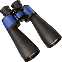 Photos - Binoculars / Monocular DELTA optical StarLight 15x70 