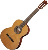 Photos - Acoustic Guitar Cuenca 10 Cadete 