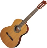 Photos - Acoustic Guitar Cuenca 20 