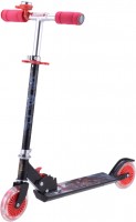 Photos - Scooter MARVEL T58468 