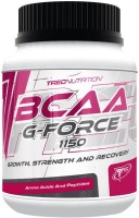 Photos - Amino Acid Trec Nutrition BCAA G-Force 1150 360 cap 