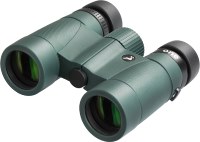 Photos - Binoculars / Monocular DELTA optical One 8x32 