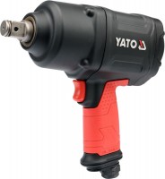 Photos - Drill / Screwdriver Yato YT-09571 