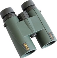 Photos - Binoculars / Monocular DELTA optical Forest II 8x42 