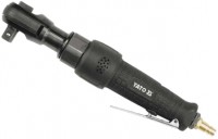 Photos - Drill / Screwdriver Yato YT-0981 