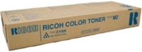 Photos - Ink & Toner Cartridge Ricoh 885324 