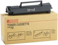 Ink & Toner Cartridge Ricoh 339474 