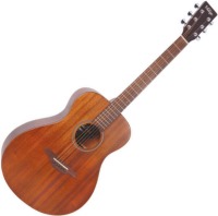 Photos - Acoustic Guitar Vintage V300MH 