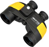 Photos - Binoculars / Monocular DELTA optical Sailor 7x50C1 