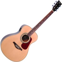 Photos - Acoustic Guitar Vintage VE300 