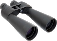 Photos - Binoculars / Monocular DELTA optical SkyGuide 15x70 