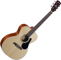 Acoustic Guitar Alvarez RF26 