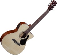 Acoustic Guitar Alvarez RF26CE 