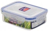 Photos - Food Container GOOD&GOOD 02-1 