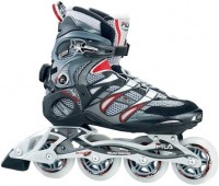 Photos - Roller Skates Fila Primo XT 90 Men 2010