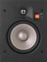 Photos - Speakers JBL Studio 2 6IW 