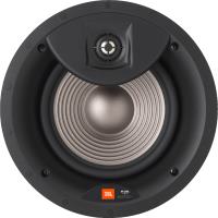 Photos - Speakers JBL Studio 2 8IC 