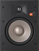 Photos - Speakers JBL Studio 2 8IW 