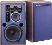 Photos - Speakers JBL 4344 