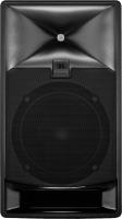 Photos - Speakers JBL LSR 708i 