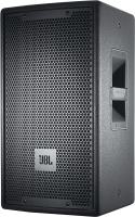 Photos - Speakers JBL VP7210/95DP 