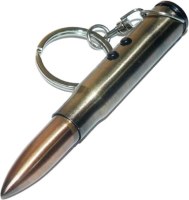 Photos - Flashlight Bailong 907-LED
