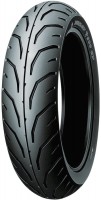 Photos - Motorcycle Tyre Dunlop TT900 GP 140/70 -17 66H 