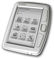 Photos - E-Reader PocketBook 360 