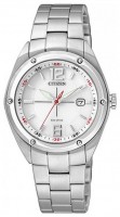 Photos - Wrist Watch Citizen EW2080-65A 