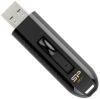 Photos - USB Flash Drive Silicon Power Blaze B21 256 GB