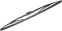 Photos - Windscreen Wiper Valeo First VF38 First 