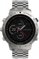 Photos - Smartwatches Garmin Fenix ​​Chronos 