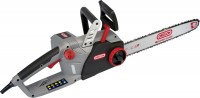 Photos - Power Saw Oregon CS1500 