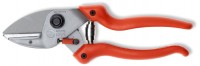 Photos - Garden Shears LOWE 6.104 