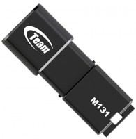 Photos - USB Flash Drive Team Group M131 8 GB