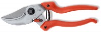 Photos - Garden Shears LOWE 9.104 