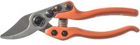 Photos - Garden Shears LOWE 12.104 