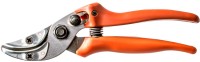 Photos - Garden Shears LOWE 16.104 