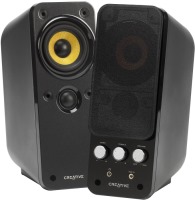 Photos - PC Speaker Creative GigaWorks T20 Series II 