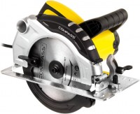Photos - Power Saw Compass M1Y 210 