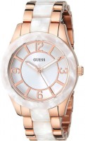 Photos - Wrist Watch GUESS W0074L2 