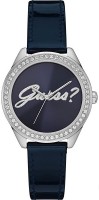 Photos - Wrist Watch GUESS W0619L1 