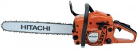 Photos - Power Saw Hitachi CS40EK 