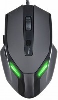 Photos - Mouse Oklick 835G 