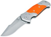 Photos - Knife / Multitool Truper Nv-4 